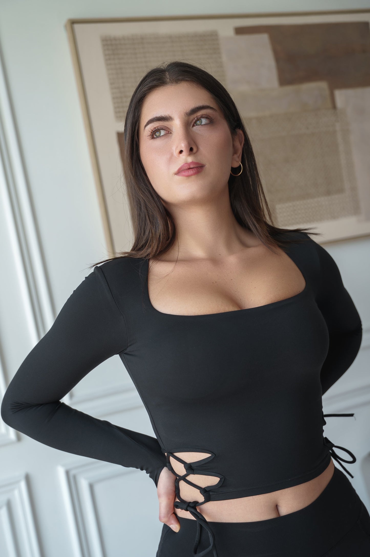 The Uniform