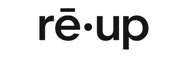 rē•up